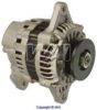WAIglobal 12136N Alternator